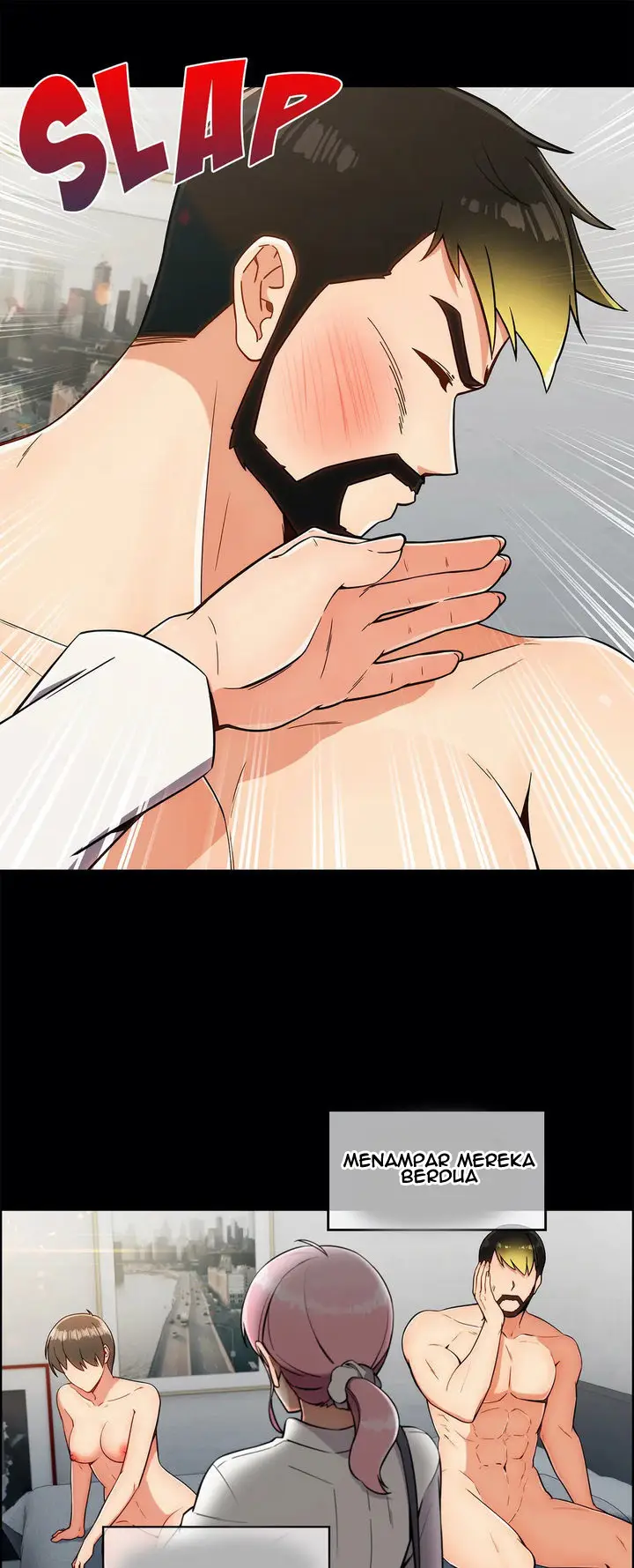 image-komik-the-stand-up-guy-chapter-19-6/49