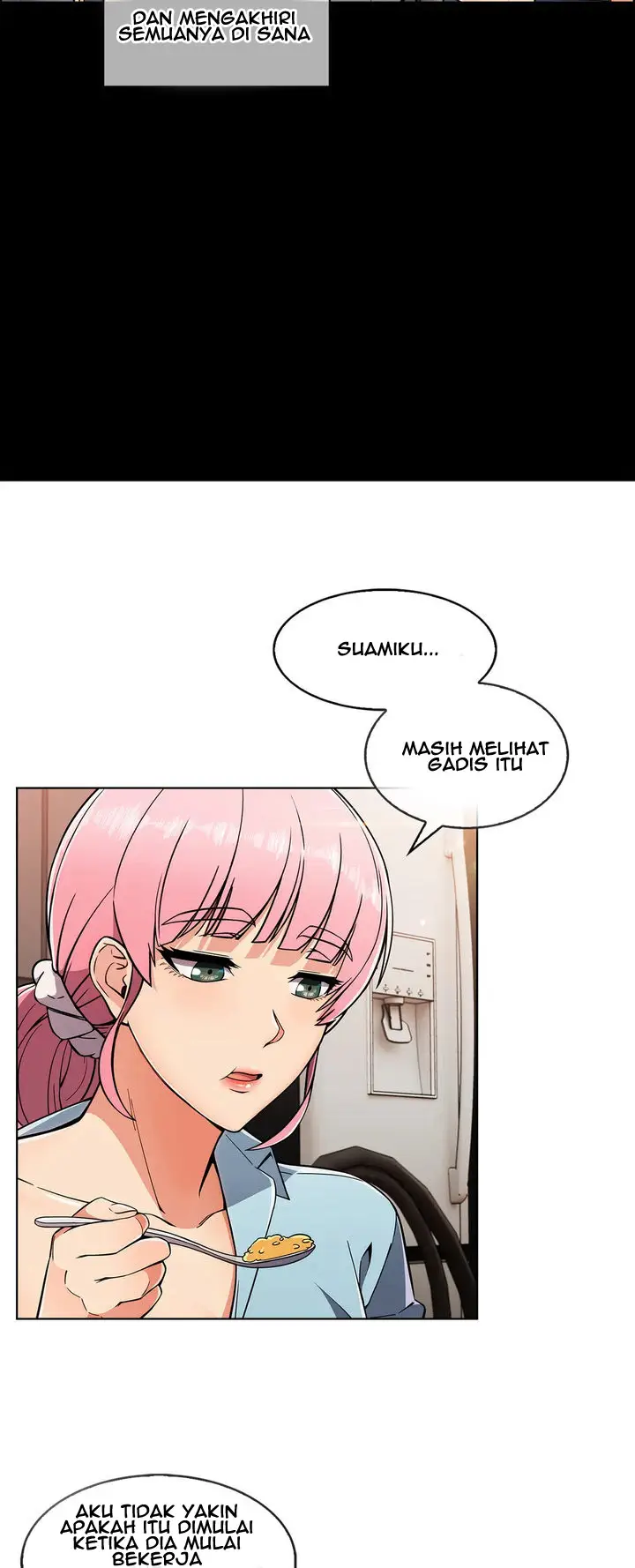 image-komik-the-stand-up-guy-chapter-19-7/49