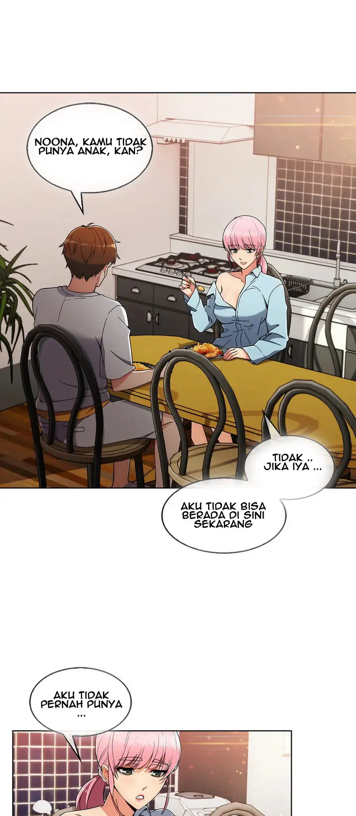 image-komik-the-stand-up-guy-chapter-19-12/49