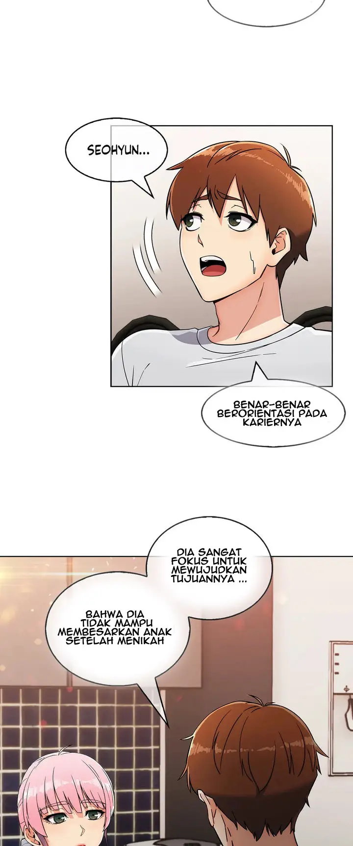 image-komik-the-stand-up-guy-chapter-19-25/49