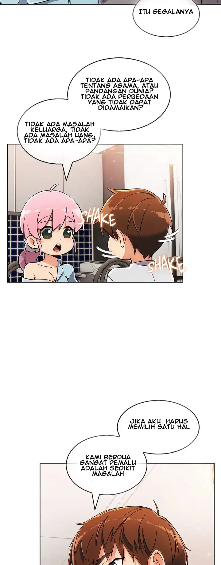 image-komik-the-stand-up-guy-chapter-19-28/49