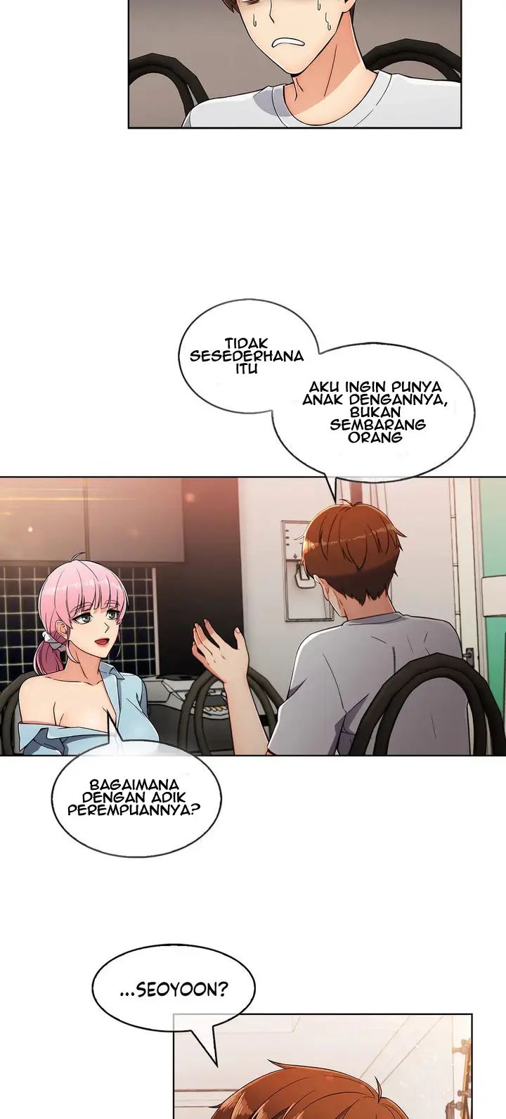 image-komik-the-stand-up-guy-chapter-19-31/49