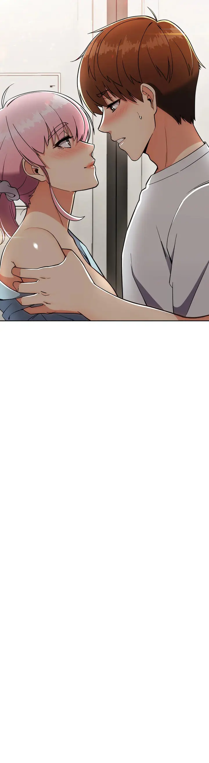 image-komik-the-stand-up-guy-chapter-19-44/49