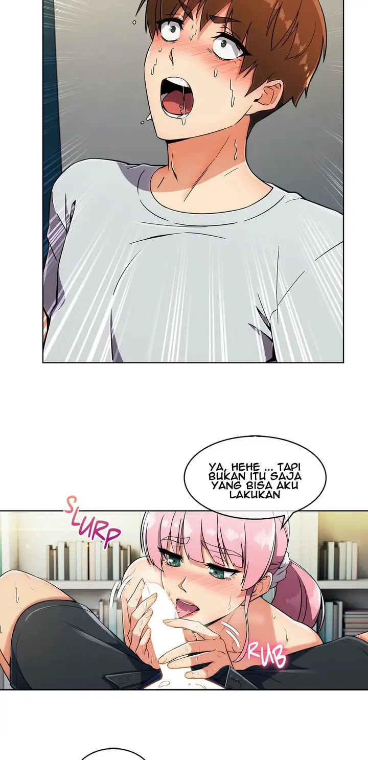 image-komik-the-stand-up-guy-chapter-20-28/44