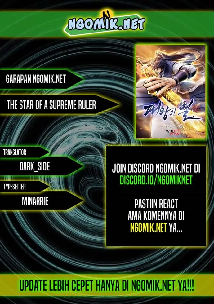 image-komik-the-star-of-a-supreme-ruler-chapter-1-0/32