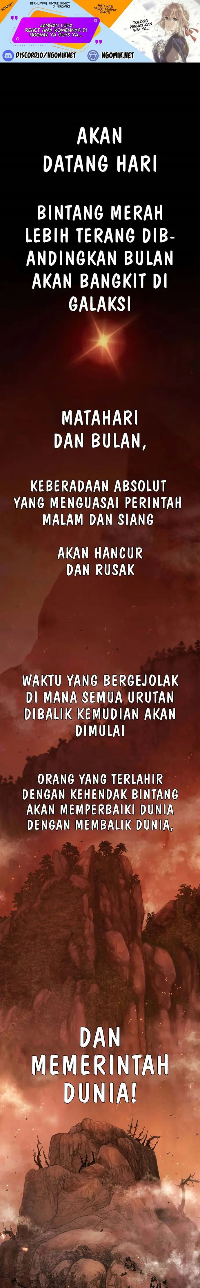 image-komik-the-star-of-a-supreme-ruler-chapter-1-1/32