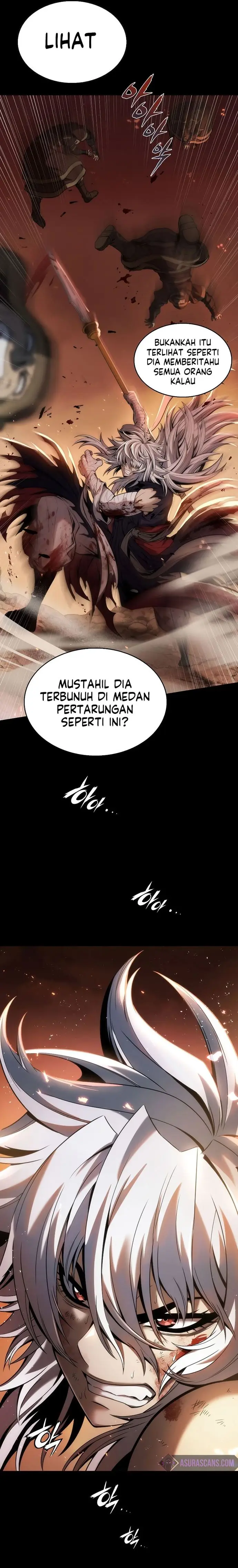 image-komik-the-star-of-a-supreme-ruler-chapter-1-4/32