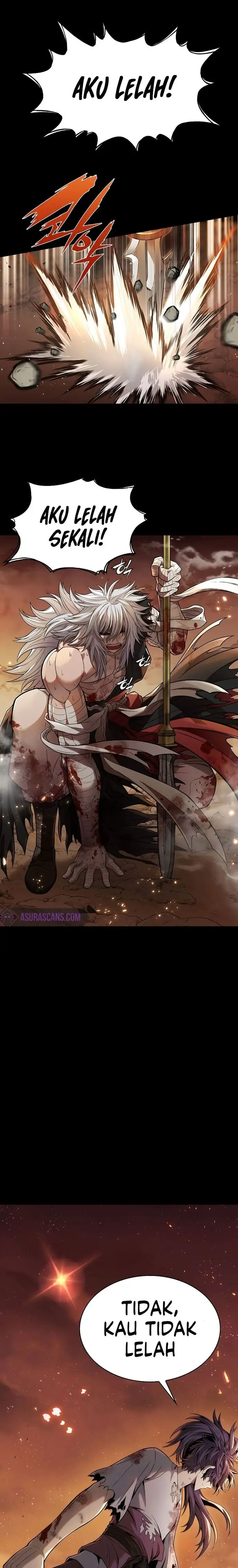 image-komik-the-star-of-a-supreme-ruler-chapter-1-5/32