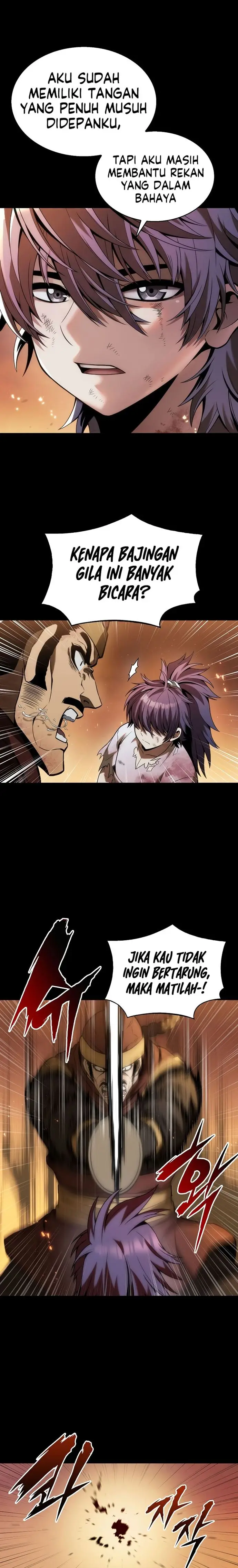 image-komik-the-star-of-a-supreme-ruler-chapter-1-7/32