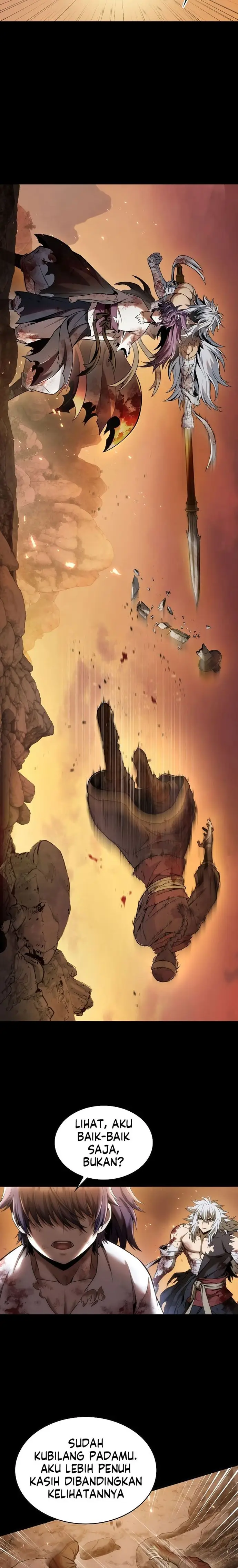 image-komik-the-star-of-a-supreme-ruler-chapter-1-8/32