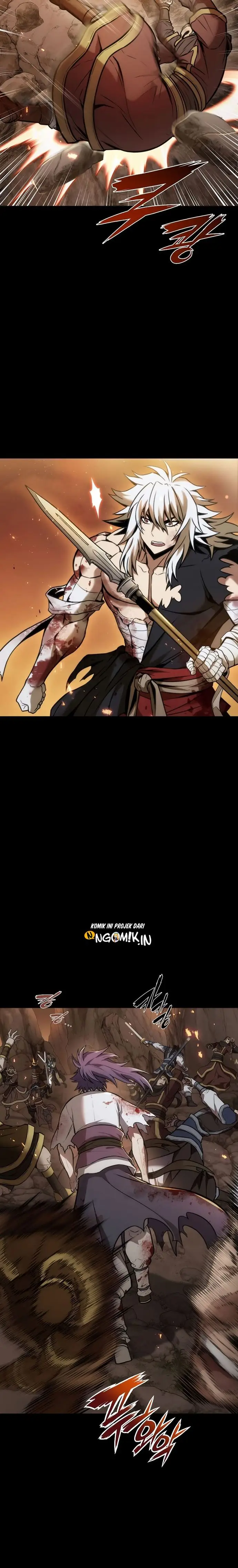 image-komik-the-star-of-a-supreme-ruler-chapter-1-9/32