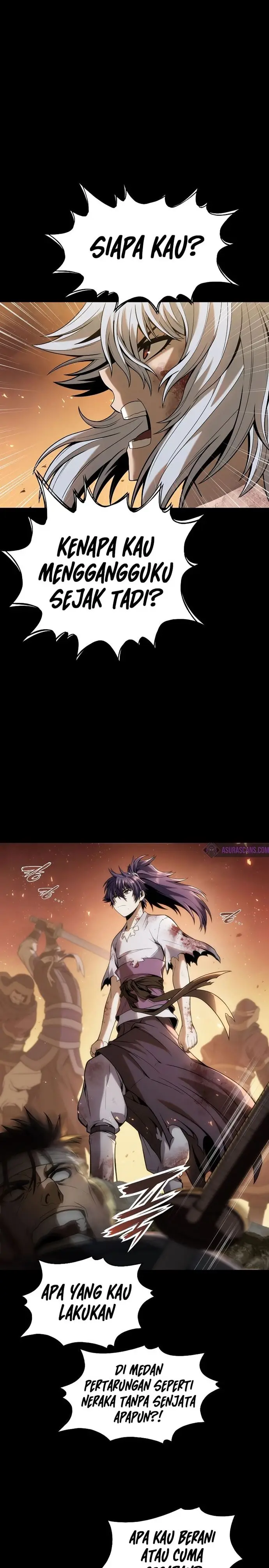 image-komik-the-star-of-a-supreme-ruler-chapter-1-10/32