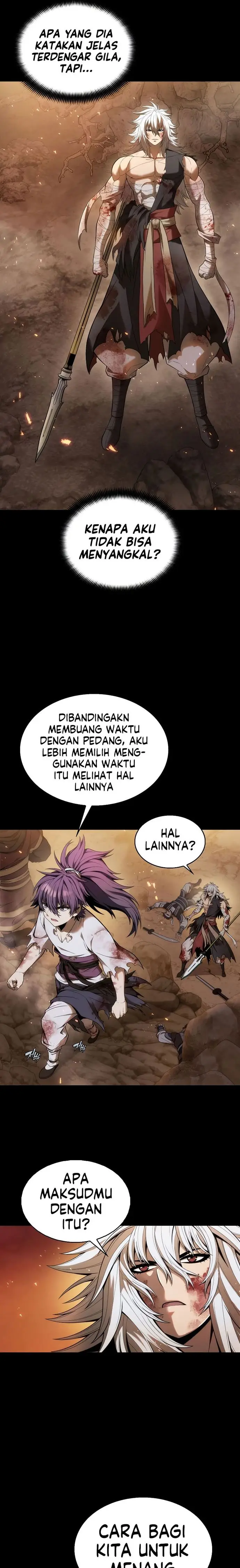 image-komik-the-star-of-a-supreme-ruler-chapter-1-13/32