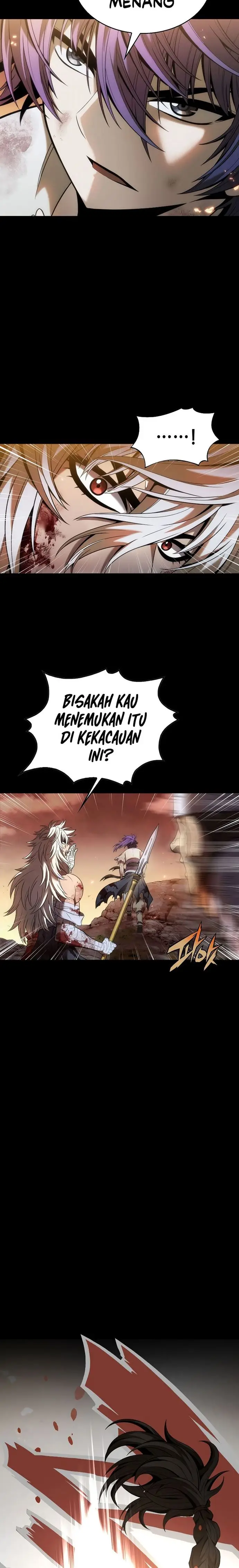 image-komik-the-star-of-a-supreme-ruler-chapter-1-14/32