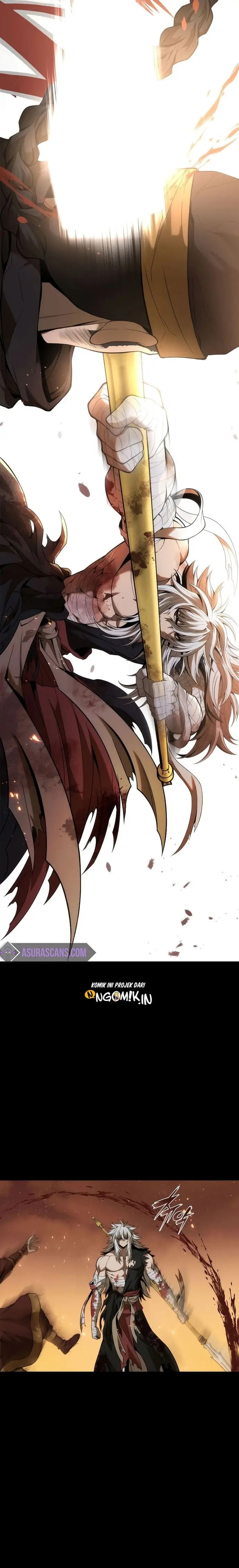 image-komik-the-star-of-a-supreme-ruler-chapter-1-15/32