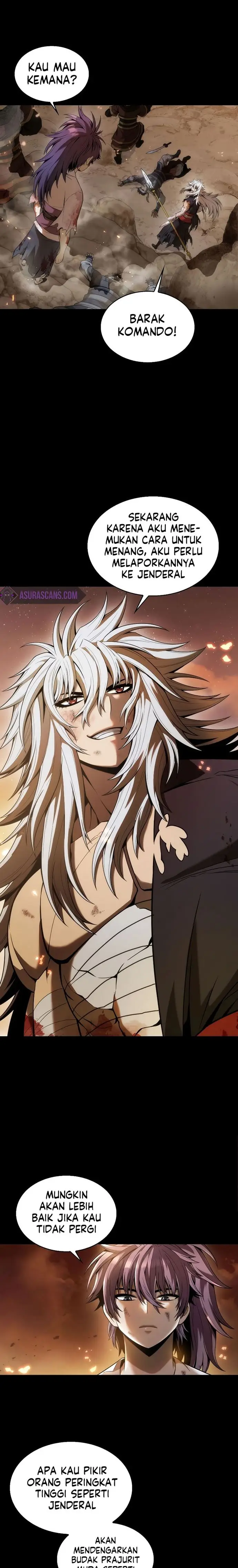 image-komik-the-star-of-a-supreme-ruler-chapter-1-16/32