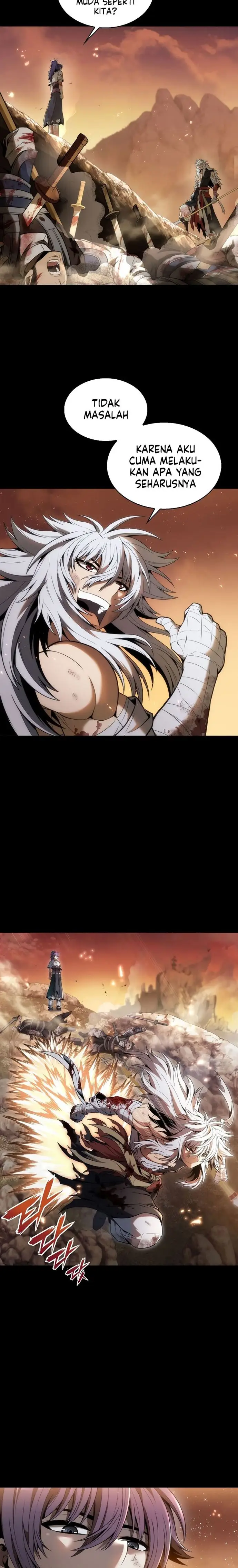 image-komik-the-star-of-a-supreme-ruler-chapter-1-17/32