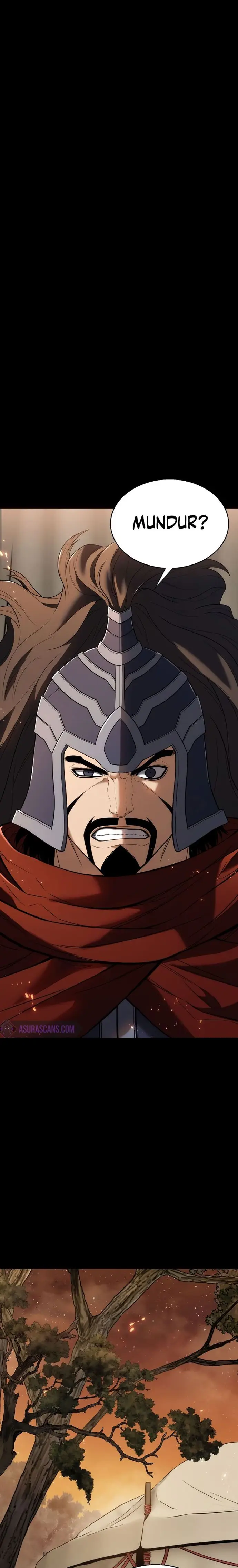 image-komik-the-star-of-a-supreme-ruler-chapter-1-19/32