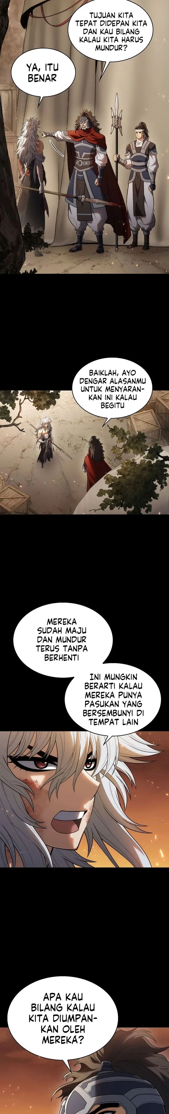 image-komik-the-star-of-a-supreme-ruler-chapter-1-20/32