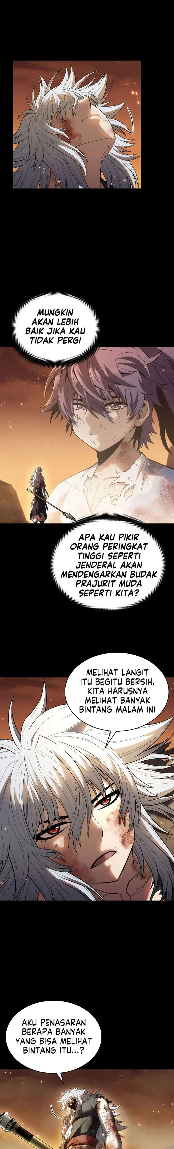 image-komik-the-star-of-a-supreme-ruler-chapter-1-22/32