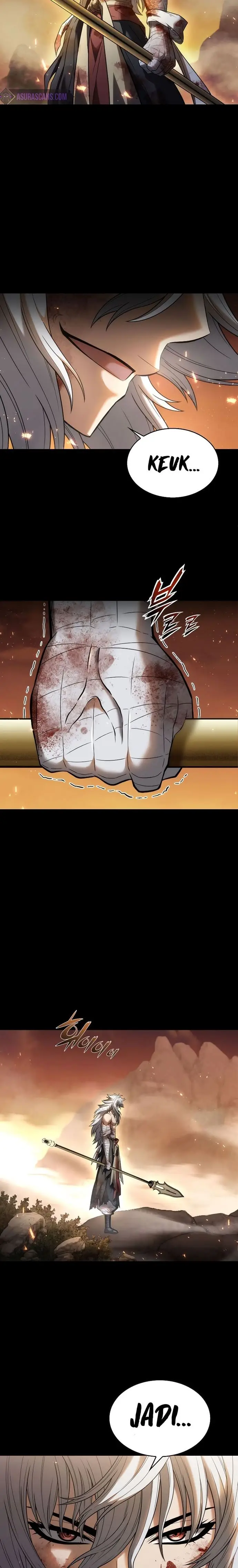 image-komik-the-star-of-a-supreme-ruler-chapter-1-23/32