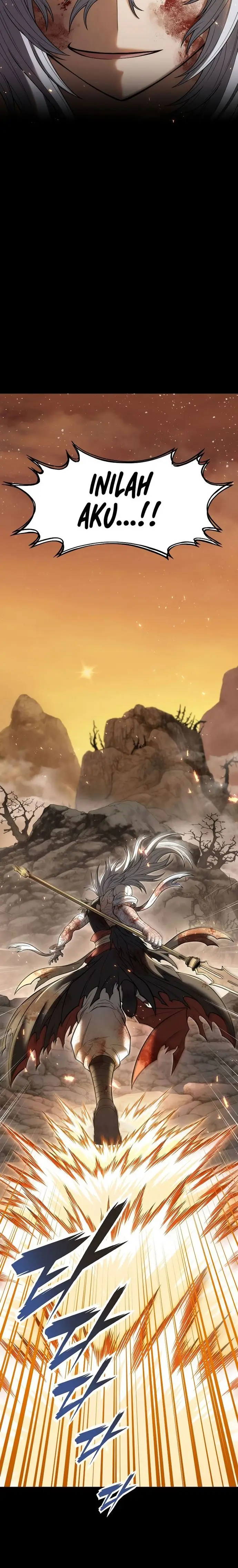 image-komik-the-star-of-a-supreme-ruler-chapter-1-24/32