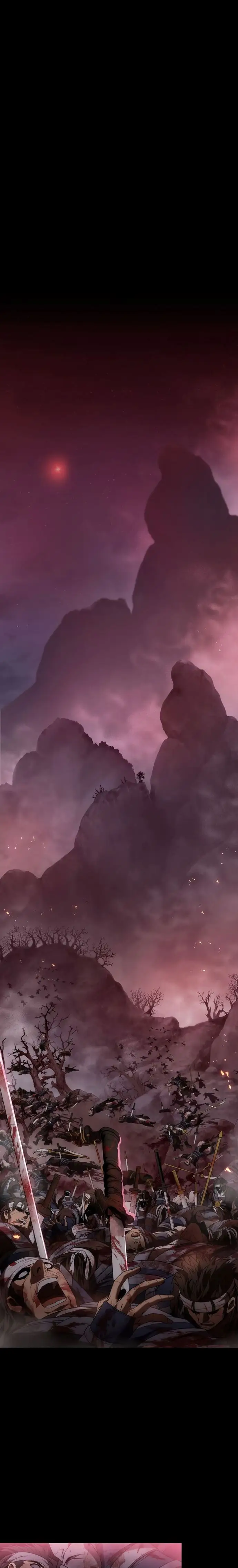 image-komik-the-star-of-a-supreme-ruler-chapter-1-25/32