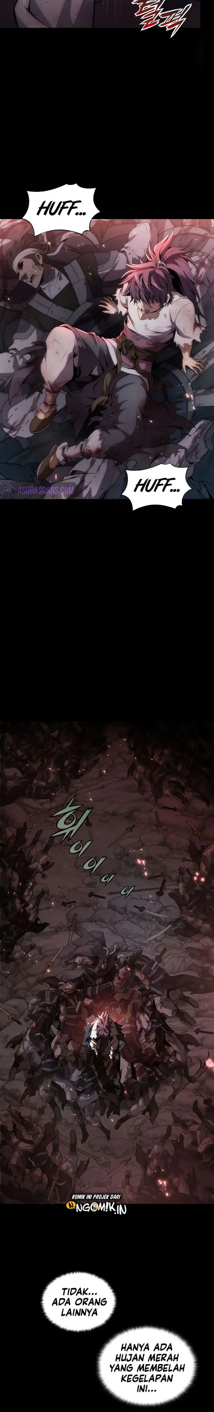 image-komik-the-star-of-a-supreme-ruler-chapter-1-27/32