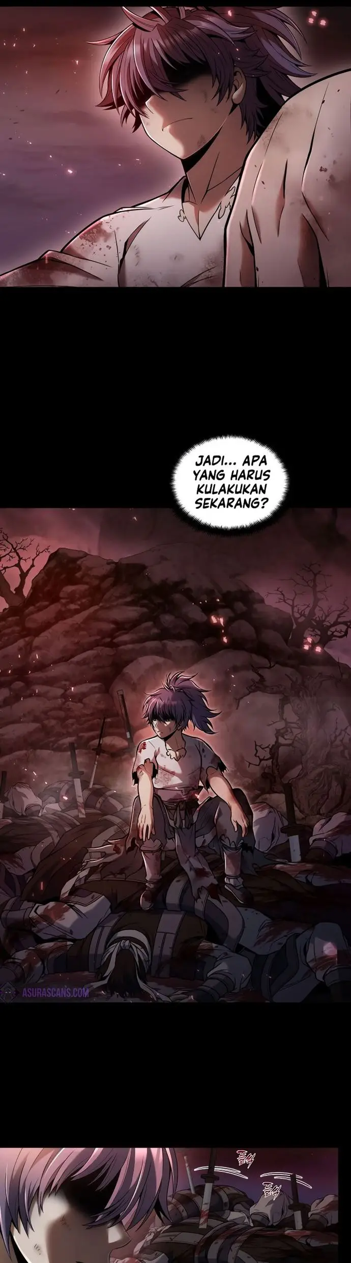 image-komik-the-star-of-a-supreme-ruler-chapter-1-28/32