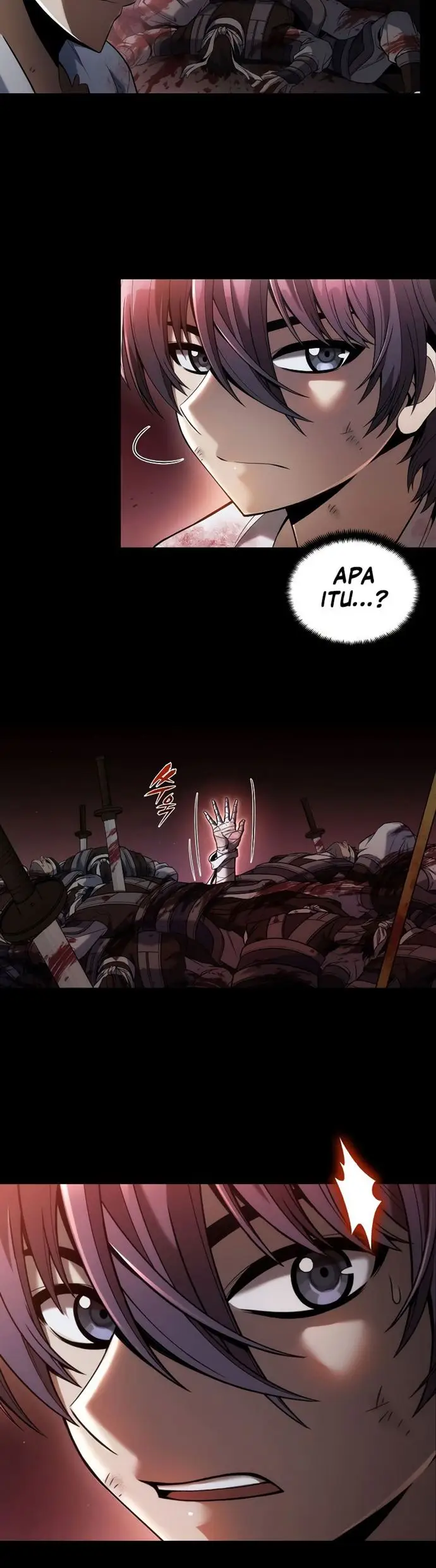 image-komik-the-star-of-a-supreme-ruler-chapter-1-29/32