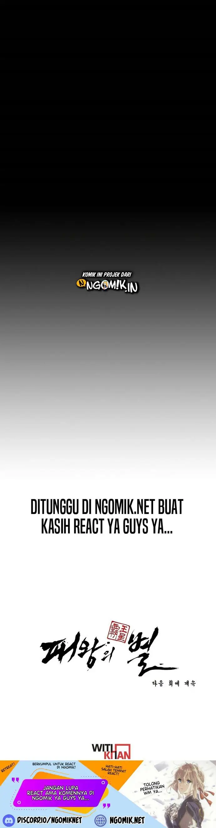 image-komik-the-star-of-a-supreme-ruler-chapter-1-30/32