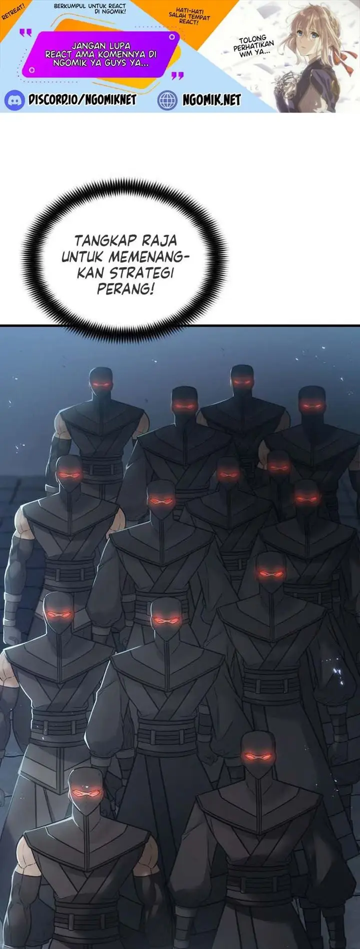 image-komik-the-star-of-a-supreme-ruler-chapter-10-1/94