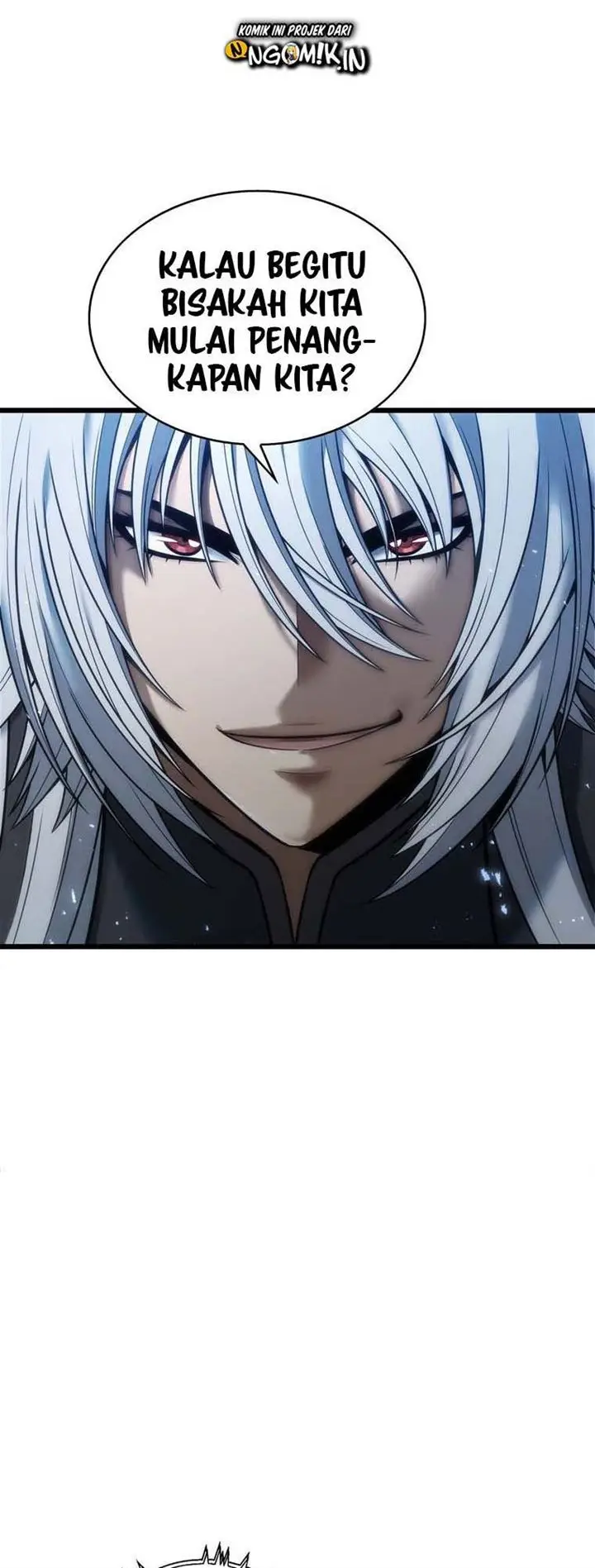 image-komik-the-star-of-a-supreme-ruler-chapter-10-3/94