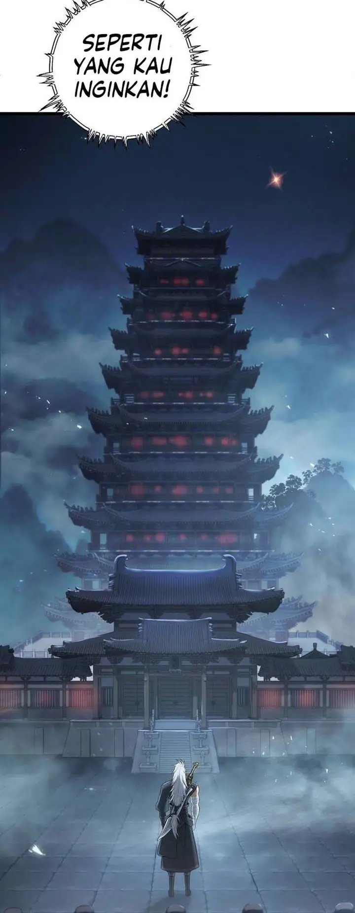 image-komik-the-star-of-a-supreme-ruler-chapter-10-4/94