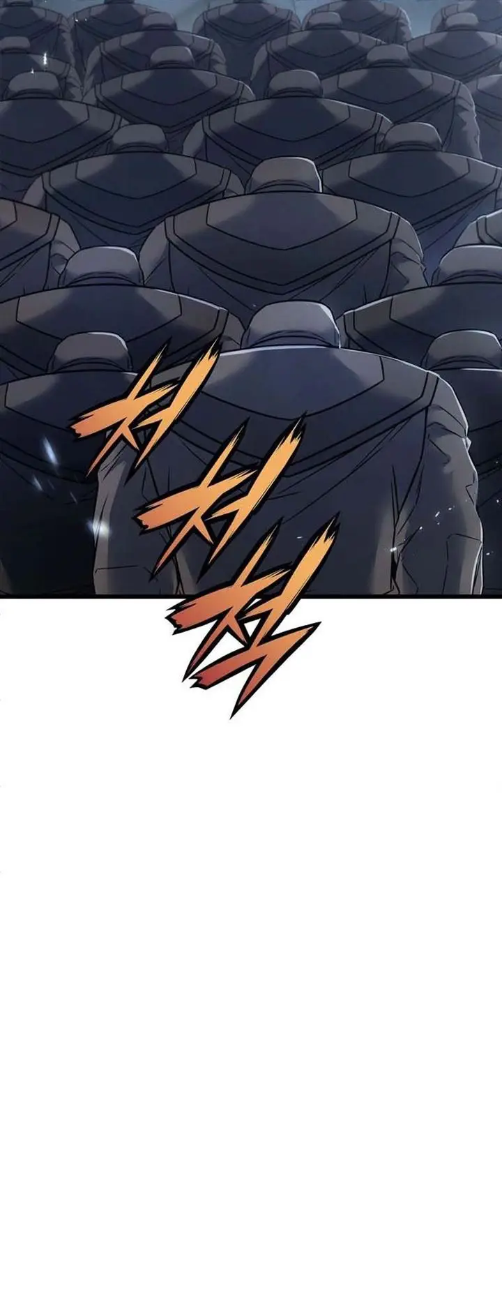 image-komik-the-star-of-a-supreme-ruler-chapter-10-5/94