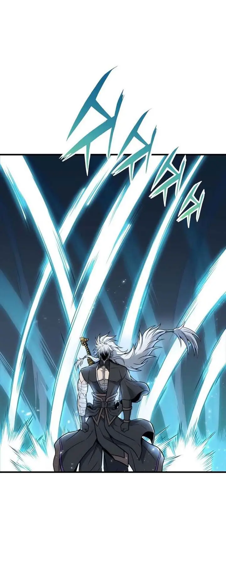 image-komik-the-star-of-a-supreme-ruler-chapter-10-6/94