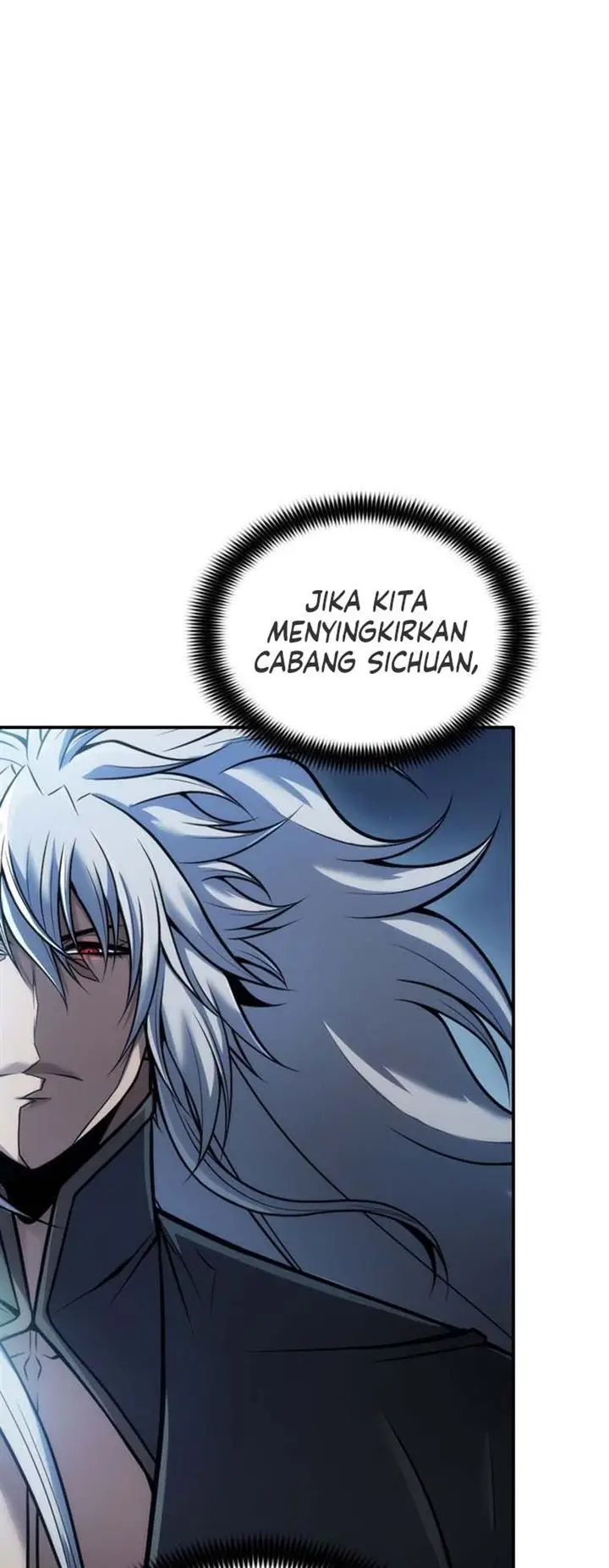 image-komik-the-star-of-a-supreme-ruler-chapter-10-7/94