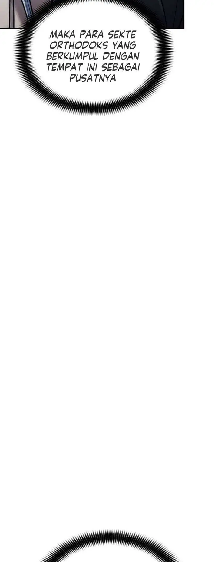 image-komik-the-star-of-a-supreme-ruler-chapter-10-8/94