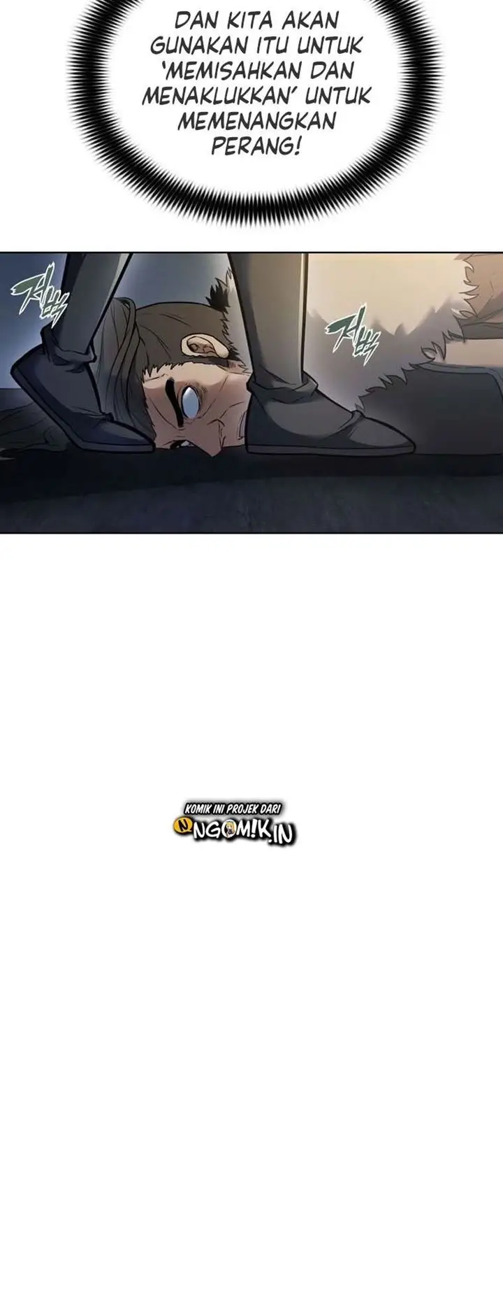 image-komik-the-star-of-a-supreme-ruler-chapter-10-9/94