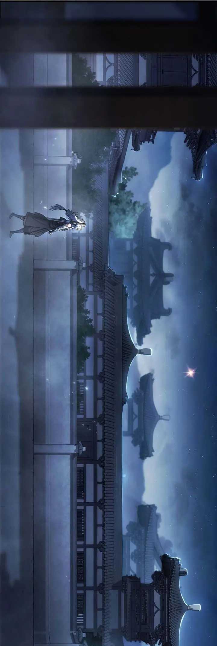 image-komik-the-star-of-a-supreme-ruler-chapter-10-10/94