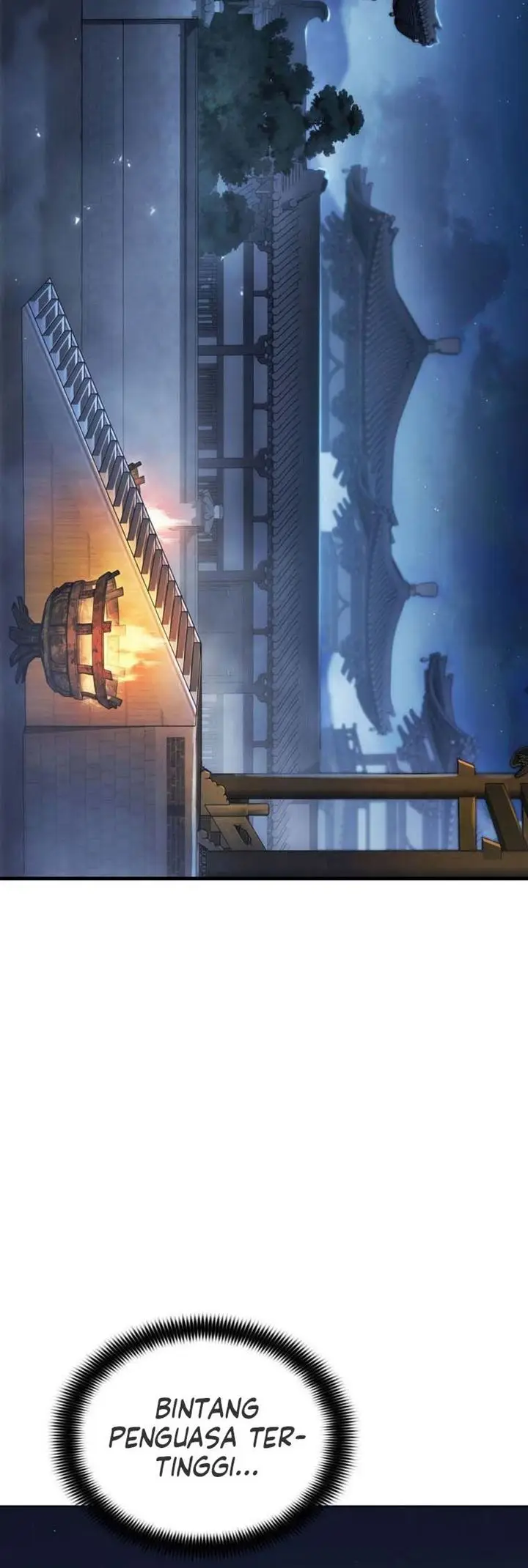 image-komik-the-star-of-a-supreme-ruler-chapter-10-11/94