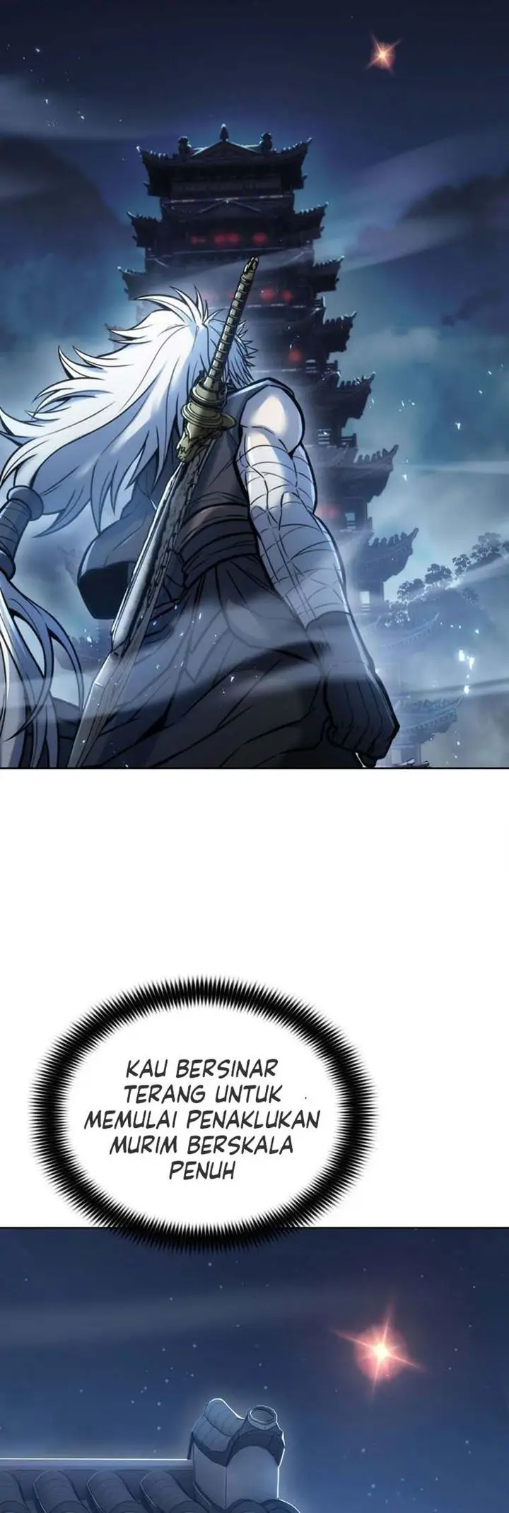 image-komik-the-star-of-a-supreme-ruler-chapter-10-12/94