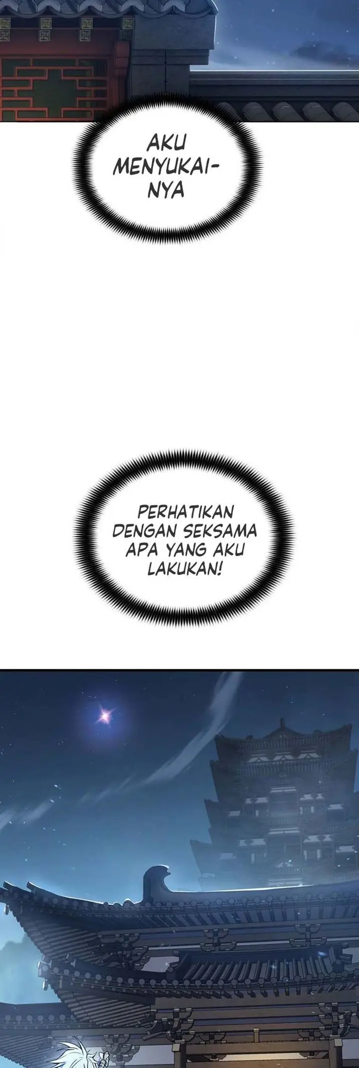 image-komik-the-star-of-a-supreme-ruler-chapter-10-13/94