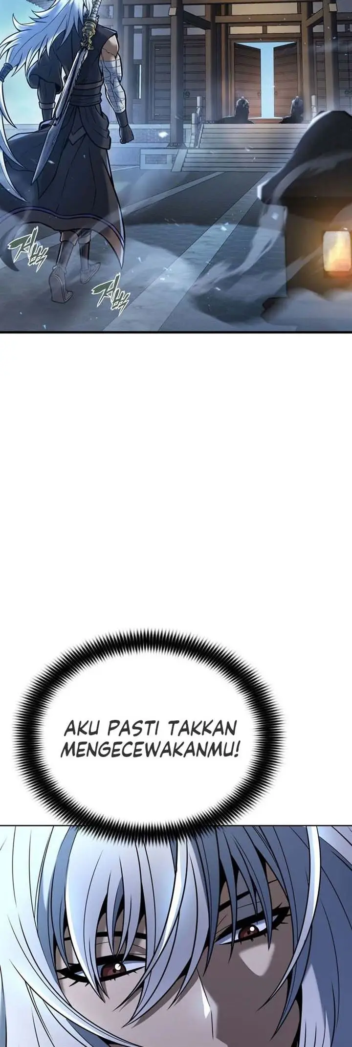 image-komik-the-star-of-a-supreme-ruler-chapter-10-14/94