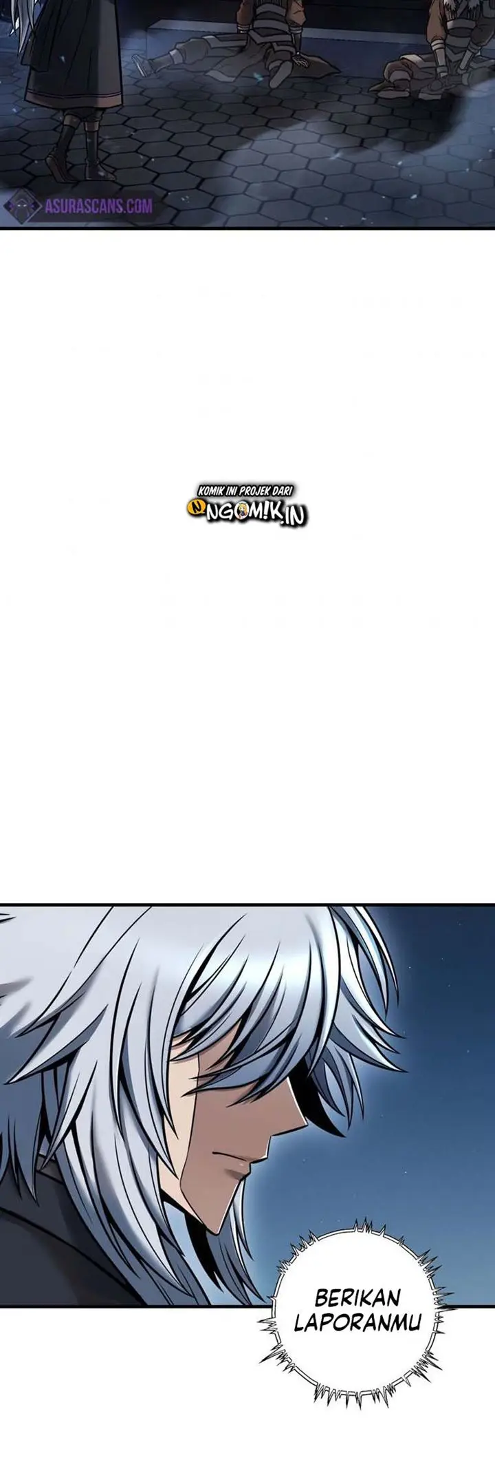 image-komik-the-star-of-a-supreme-ruler-chapter-10-16/94