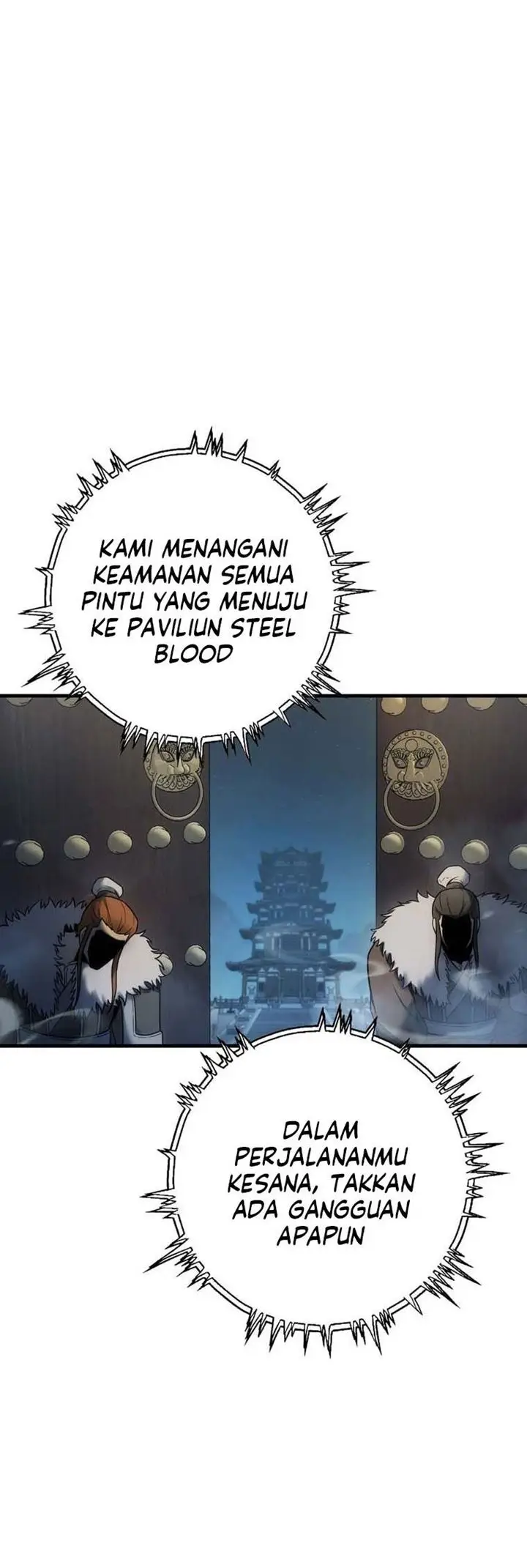 image-komik-the-star-of-a-supreme-ruler-chapter-10-17/94