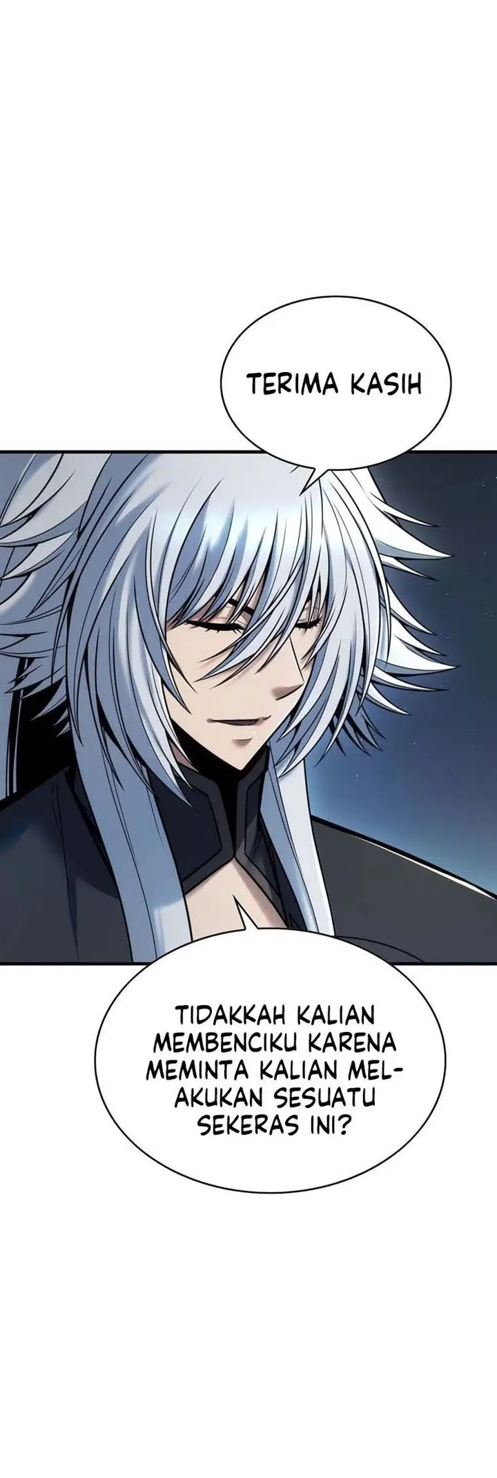 image-komik-the-star-of-a-supreme-ruler-chapter-10-18/94