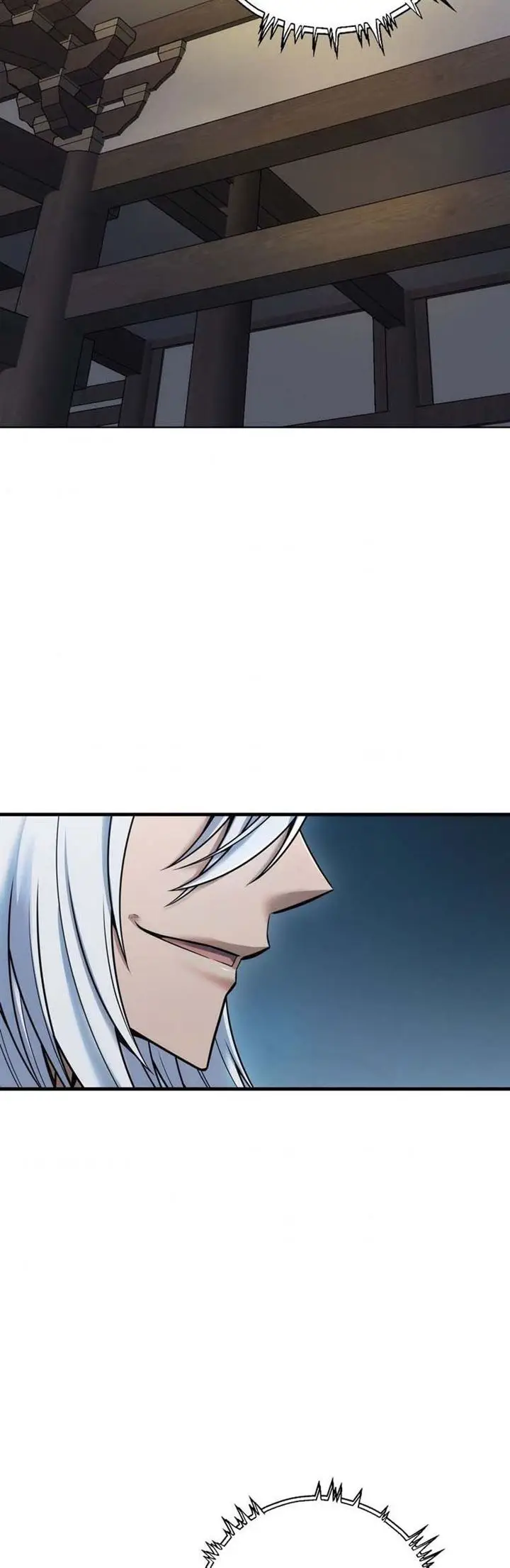 image-komik-the-star-of-a-supreme-ruler-chapter-10-20/94