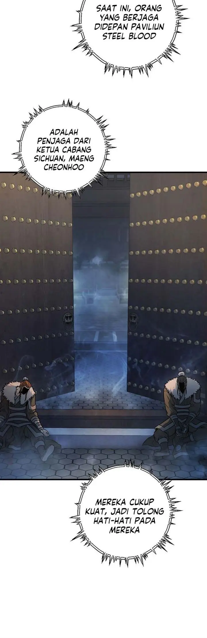 image-komik-the-star-of-a-supreme-ruler-chapter-10-21/94