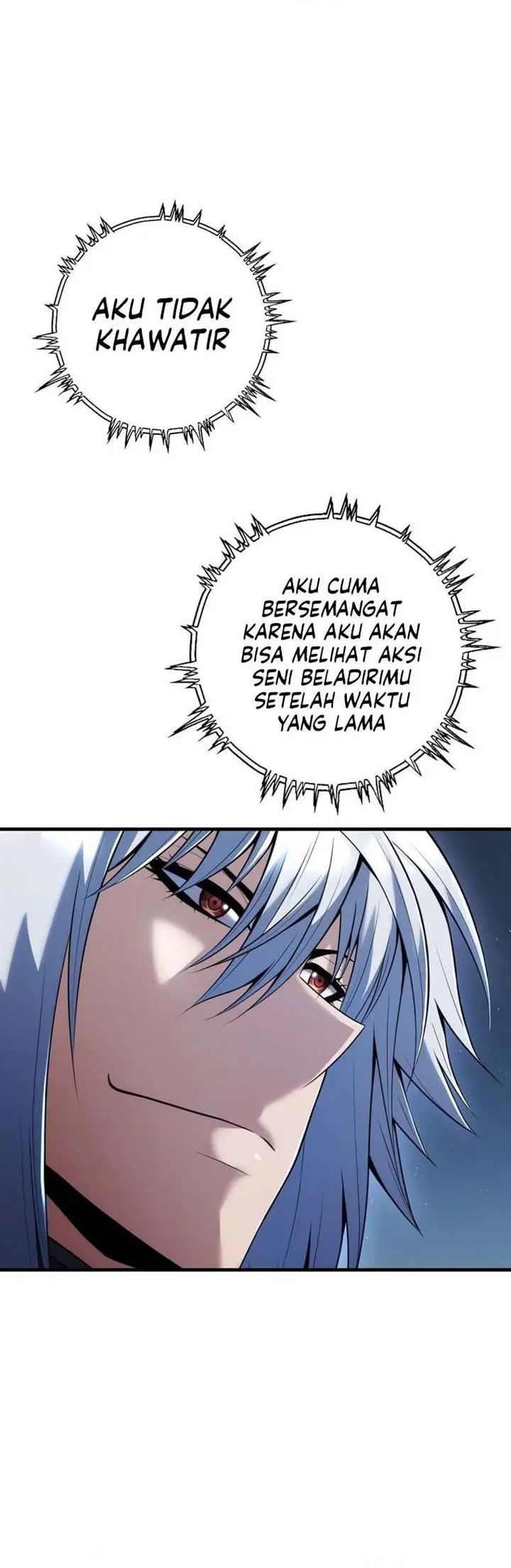 image-komik-the-star-of-a-supreme-ruler-chapter-10-23/94